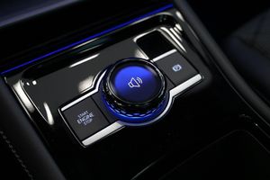 Volkswagen Tayron bild 24