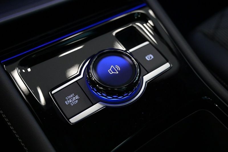 Volkswagen Tayron bild 24