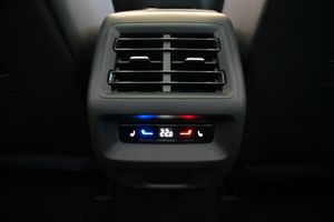 Volkswagen Tayron bild 11