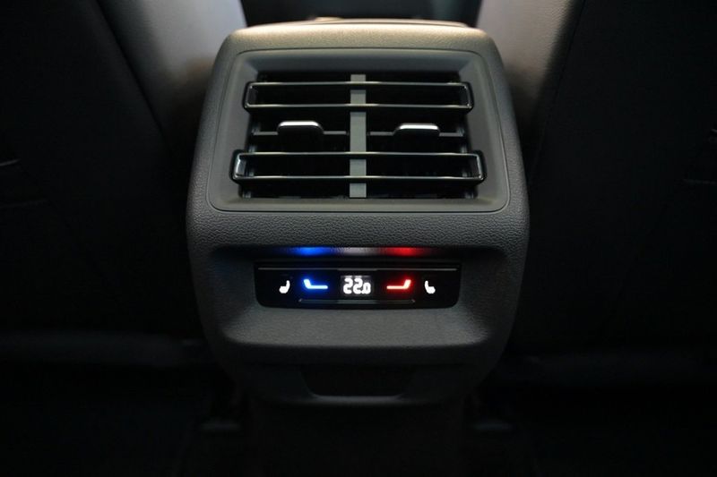 Volkswagen Tayron bild 11