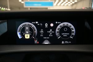 Volkswagen Tayron bild 17