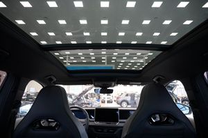 Volkswagen Tayron bild 5