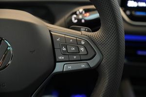 Volkswagen Tayron bild 14