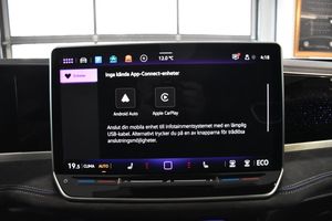 Volkswagen Passat bild 18