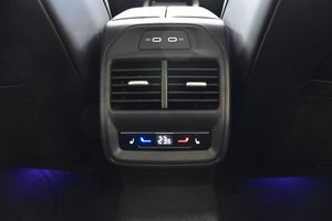 Volkswagen Passat bild 25