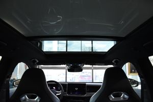 Volkswagen Passat bild 23