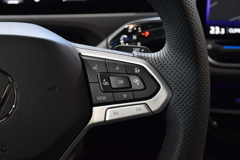 Volkswagen Passat bild 13
