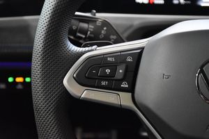 Volkswagen Passat bild 12