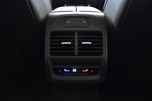 Volkswagen Passat bild 24