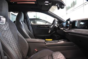 Volkswagen Passat bild 22