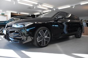 Volkswagen Passat bild 1