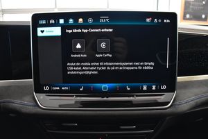 Volkswagen Passat bild 20
