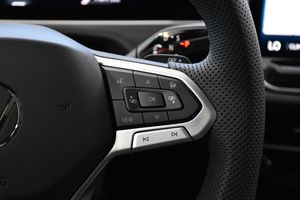 Volkswagen Passat bild 14