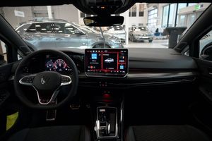 Volkswagen Golf bild 14