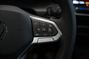 Volkswagen Golf bild 18