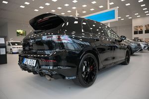 Volkswagen Golf bild 11
