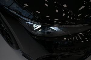 Volkswagen Golf bild 3