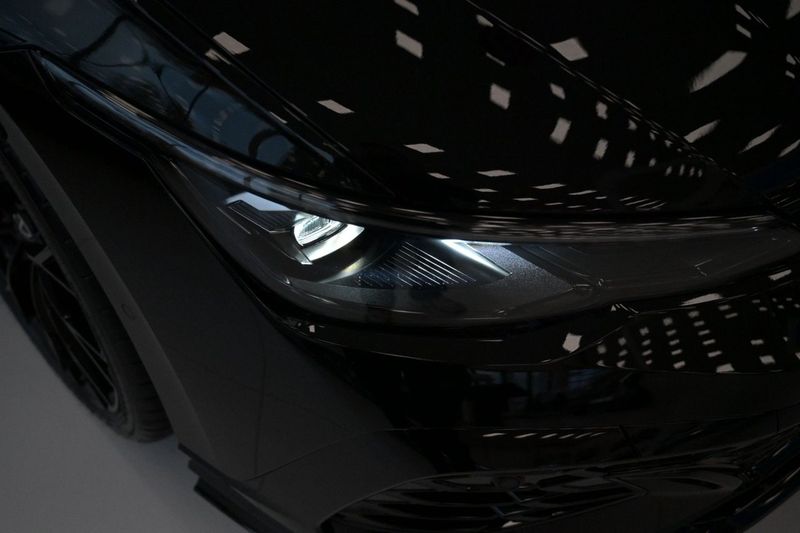 Volkswagen Golf bild 3