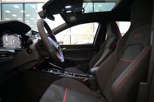 Volkswagen Golf bild 26