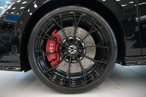 Volkswagen Golf bild 13
