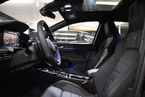 Volkswagen Golf bild 24