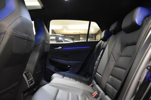 Volkswagen Golf bild 30