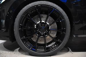 Volkswagen Golf bild 11