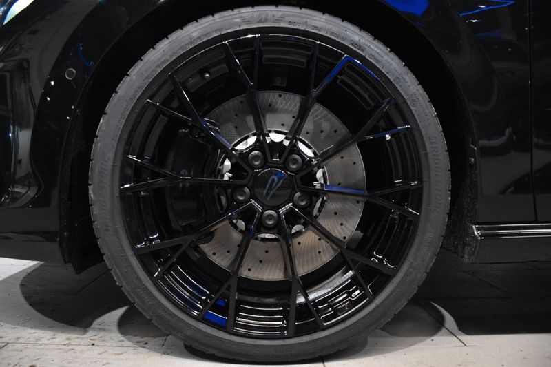 Volkswagen Golf bild 11