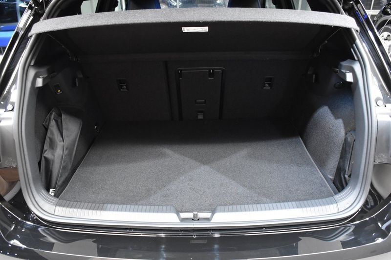 Volkswagen Golf bild 31