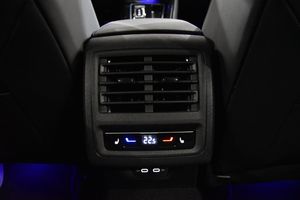 Volkswagen Golf bild 29