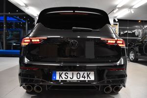 Volkswagen Golf bild 8