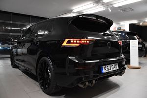 Volkswagen Golf bild 7