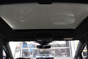Volkswagen Golf bild 27