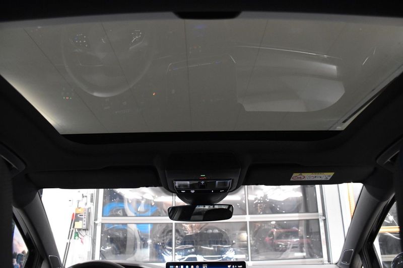 Volkswagen Golf bild 27