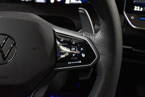 Volkswagen Golf bild 15
