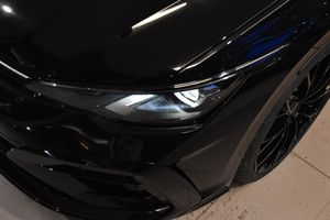 Volkswagen Golf bild 3
