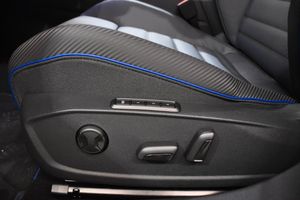 Volkswagen Golf bild 25