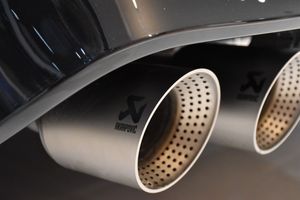 Volkswagen Golf bild 10