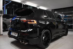 Volkswagen Golf bild 9
