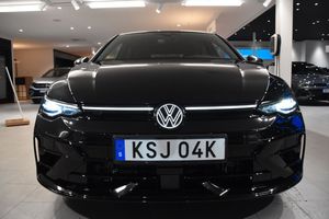 Volkswagen Golf bild 4