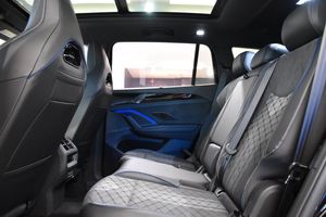 Volkswagen Tayron bild 26