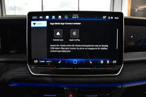 Volkswagen Tayron bild 19