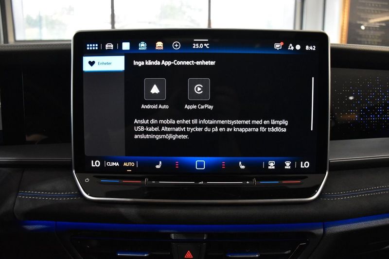 Volkswagen Tayron bild 19