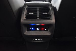 Volkswagen Tayron bild 25