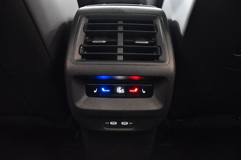 Volkswagen Tayron bild 25