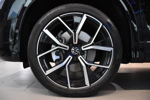 Volkswagen Tayron bild 10