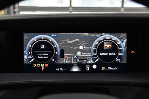 Volkswagen Tayron bild 15