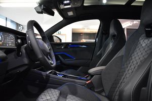Volkswagen Tayron bild 22