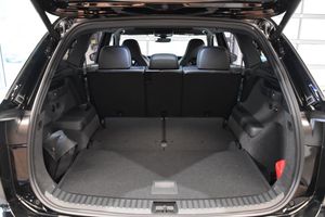 Volkswagen Tayron bild 27