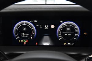 Volkswagen Tayron bild 12